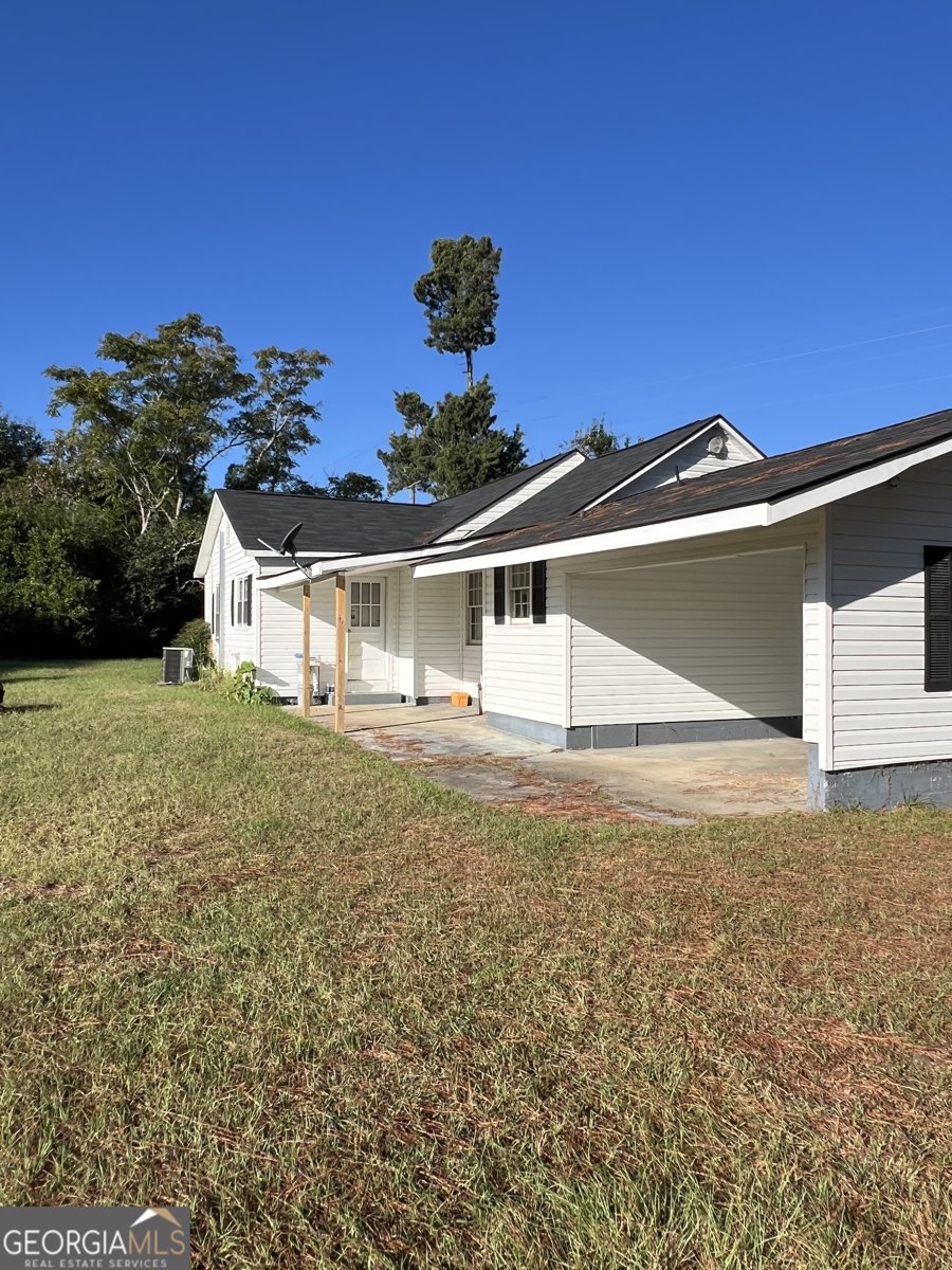 2554 Ga Highway 117 Cadwell - 2