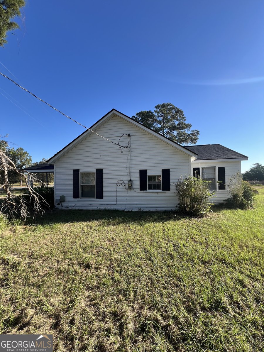 2554 Ga Highway 117 Cadwell - 4