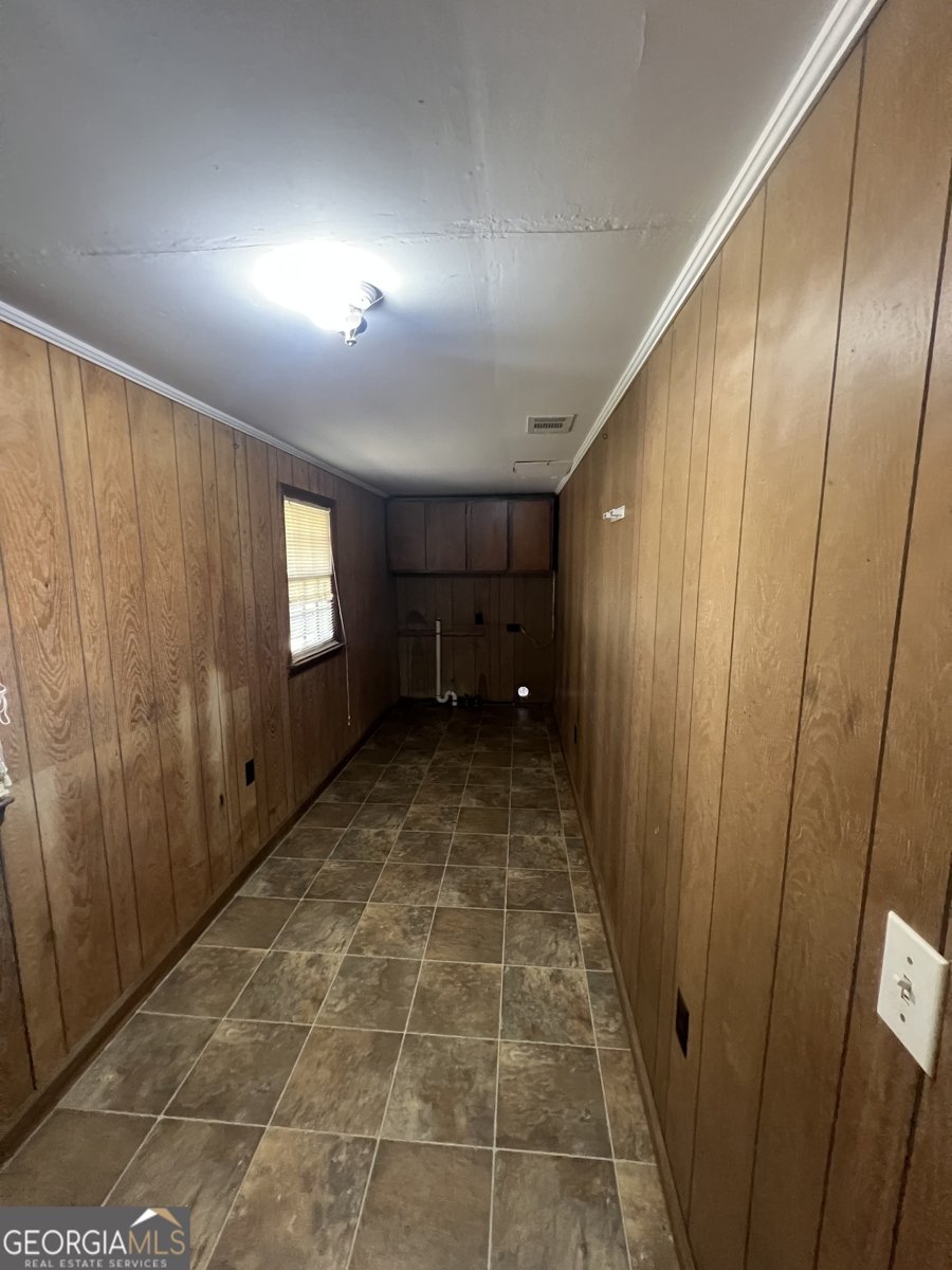 2554 Ga Highway 117 Cadwell - 6