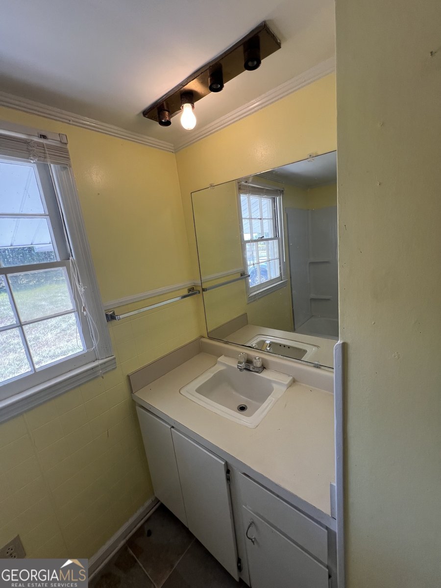 2554 Ga Highway 117 Cadwell - 7