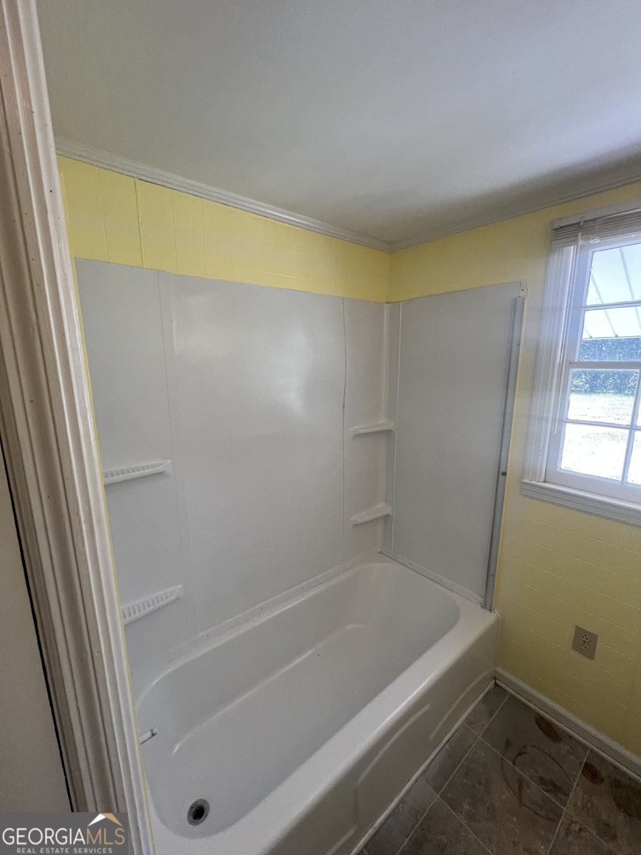 2554 Ga Highway 117 Cadwell - 8