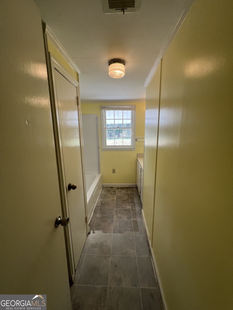 2554 Ga Highway 117 Cadwell - 9