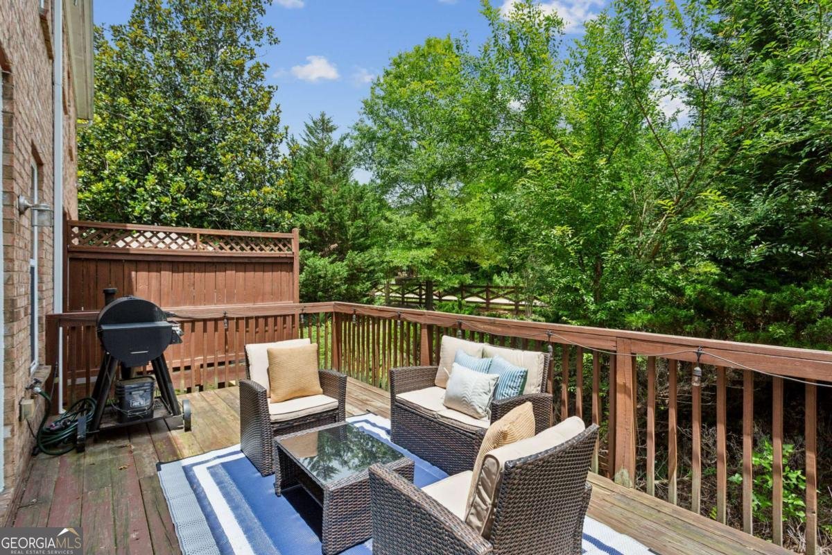 3895 Old Atlanta Station Drive Atlanta - 13