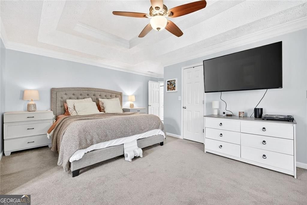 2511 Waterstone Way Marietta - 12