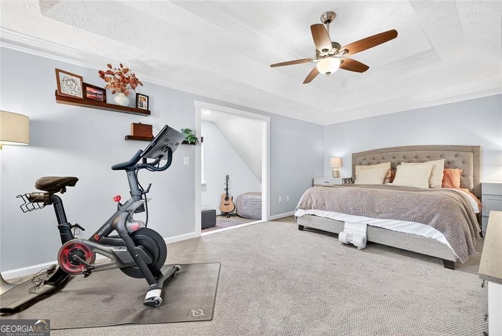 2511 Waterstone Way Marietta - 13