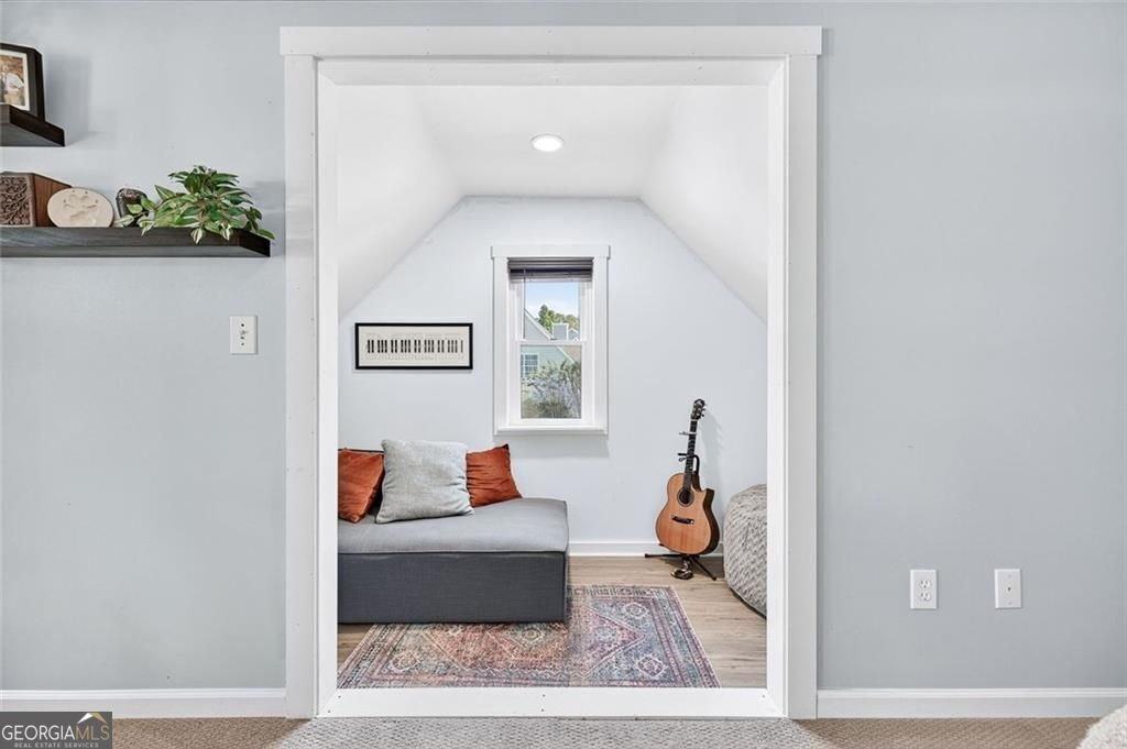 2511 Waterstone Way Marietta - 15