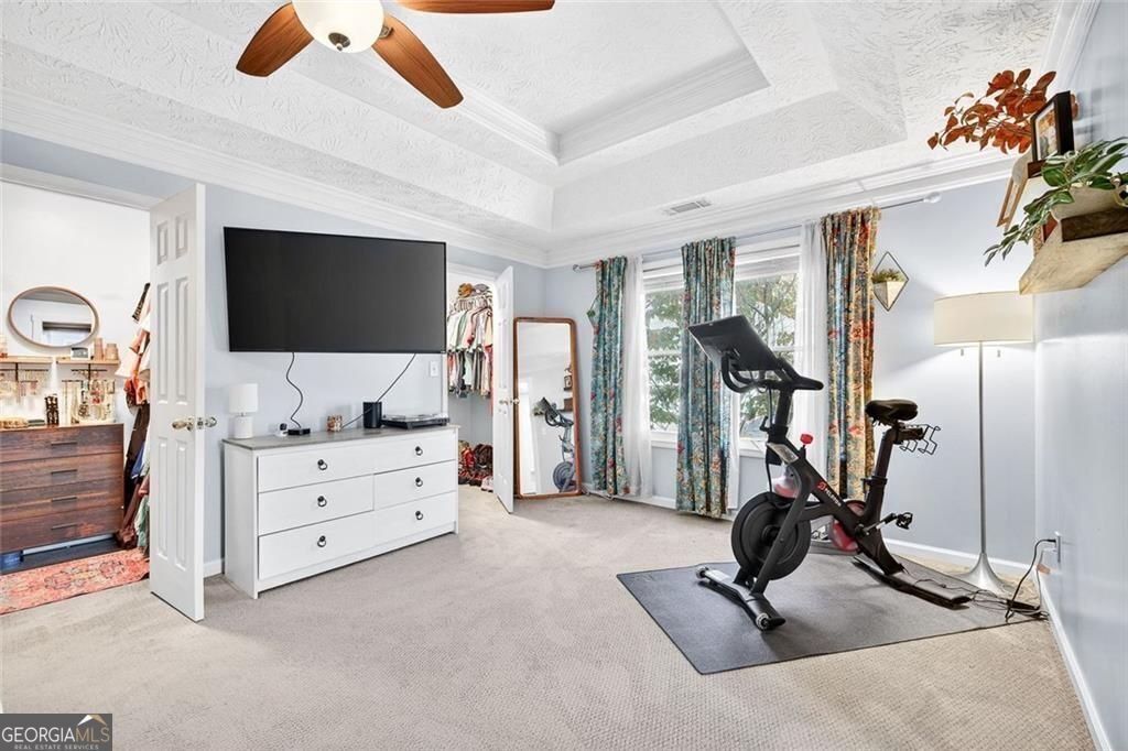 2511 Waterstone Way Marietta - 16