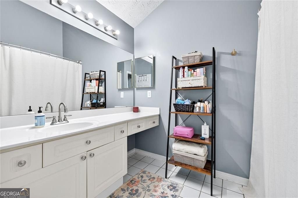 2511 Waterstone Way Marietta - 17