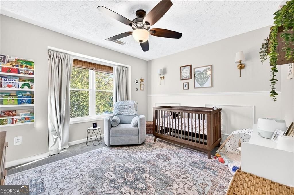 2511 Waterstone Way Marietta - 19