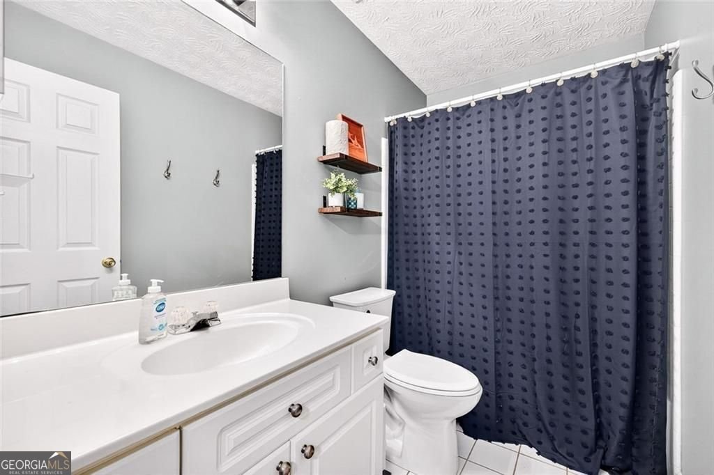 2511 Waterstone Way Marietta - 20