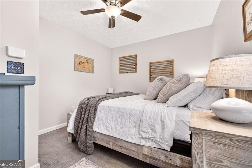 2511 Waterstone Way Marietta - 21