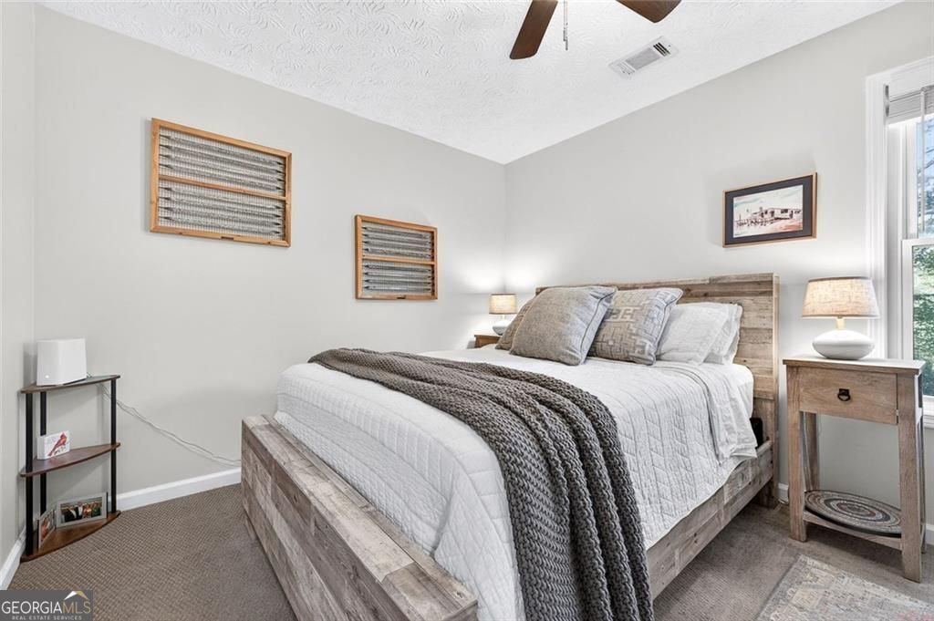 2511 Waterstone Way Marietta - 22