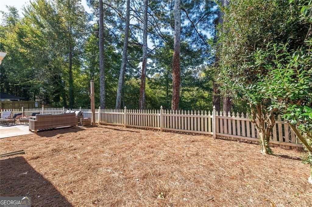 2511 Waterstone Way Marietta - 24