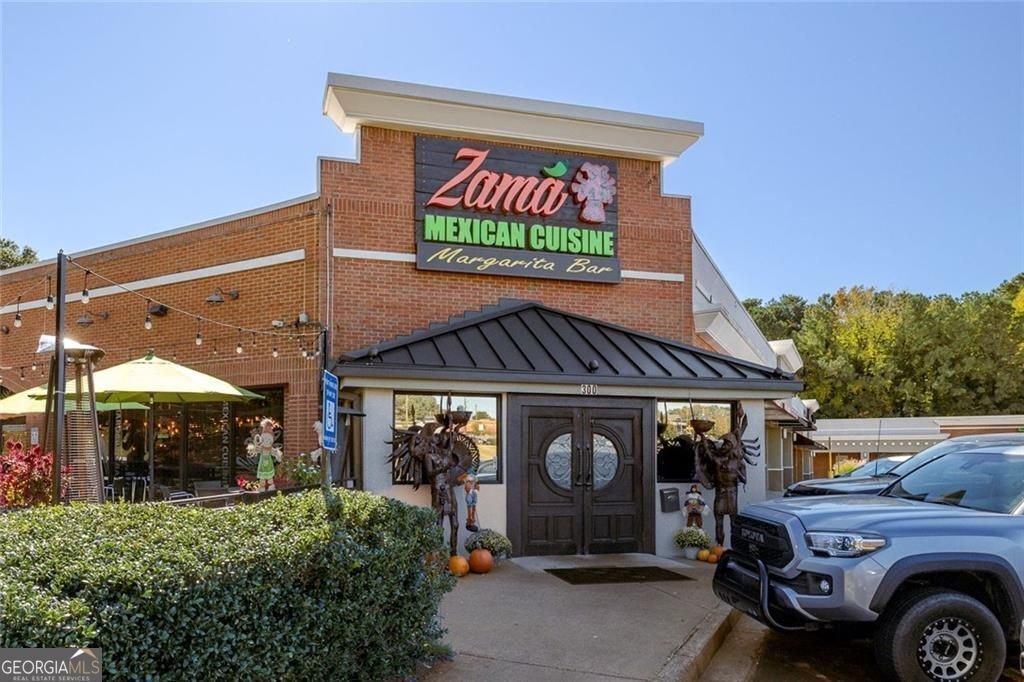 2511 Waterstone Way Marietta - 28