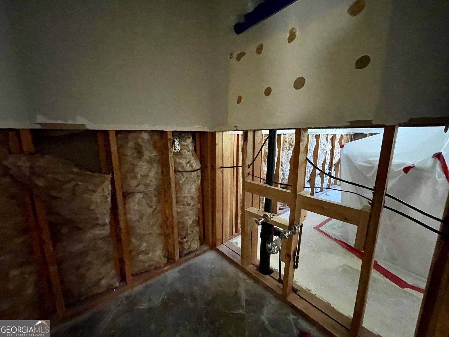 1079 Riverbend Club Drive Atlanta - 10