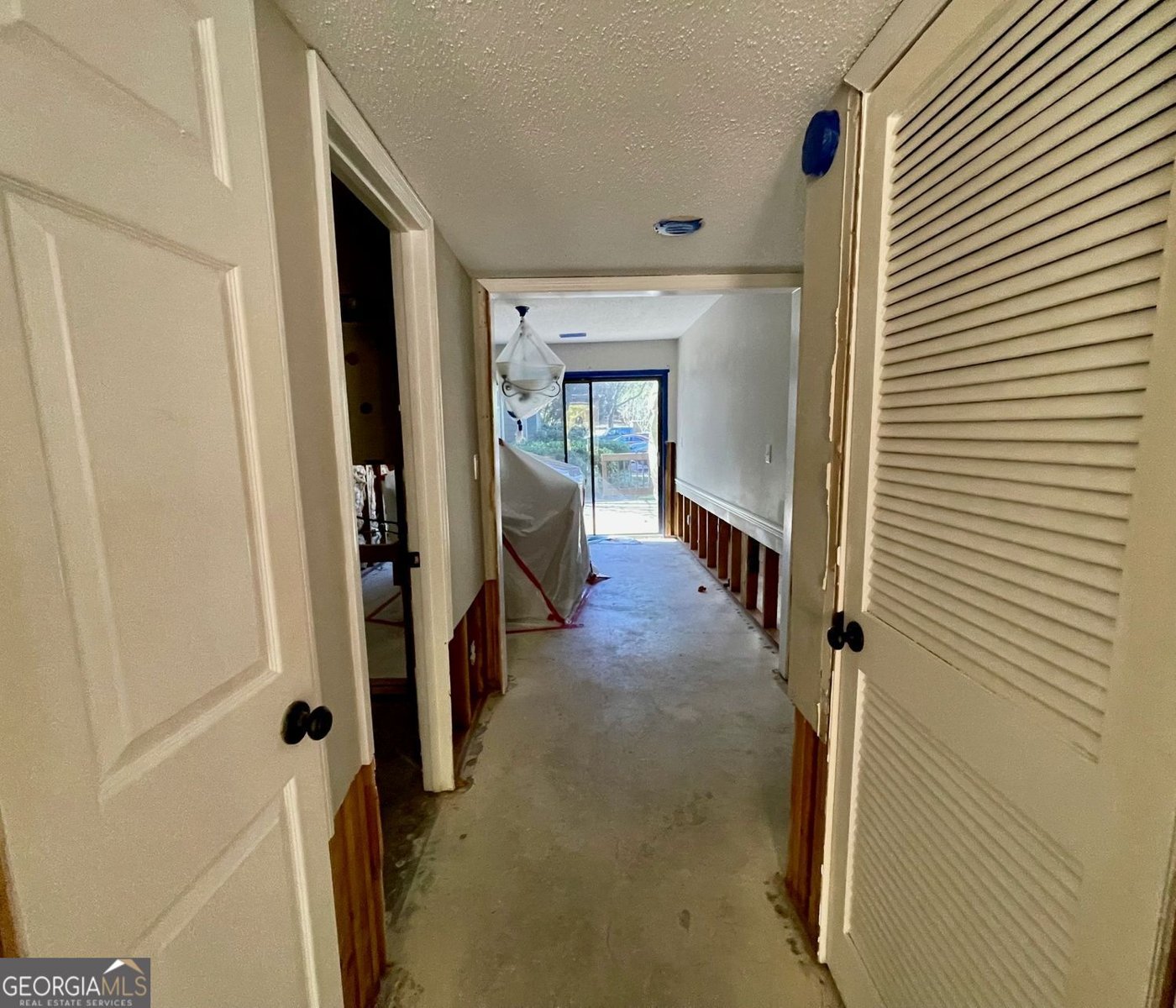 1079 Riverbend Club Drive Atlanta - 11