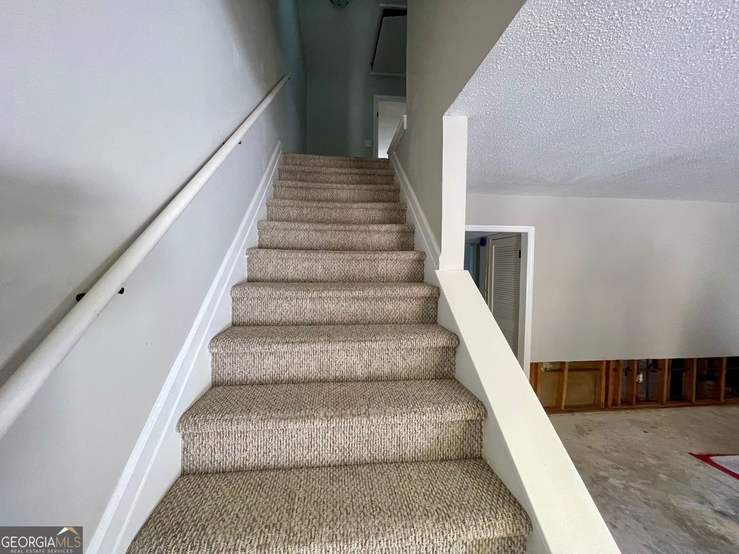 1079 Riverbend Club Drive Atlanta - 14