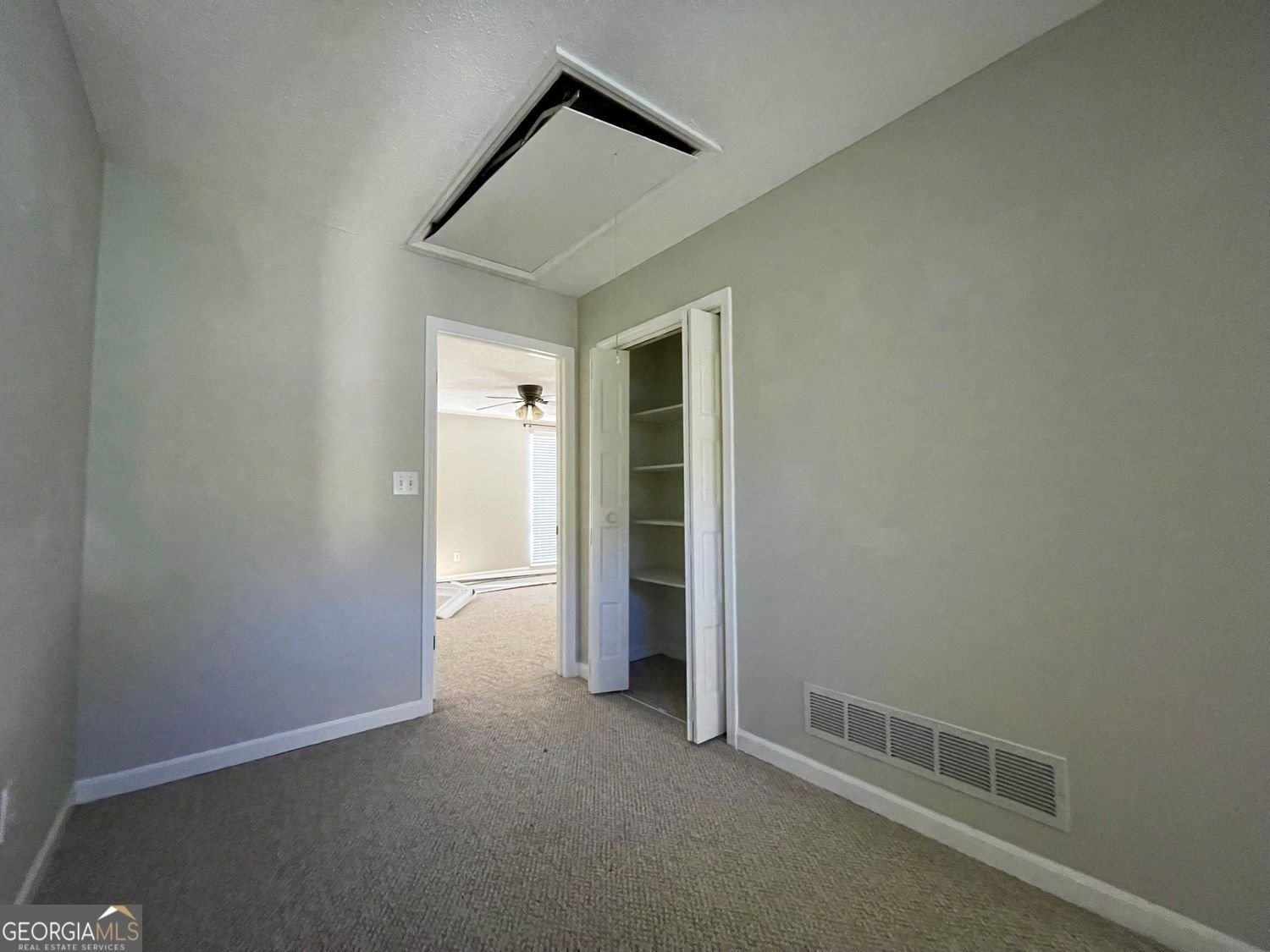 1079 Riverbend Club Drive Atlanta - 15