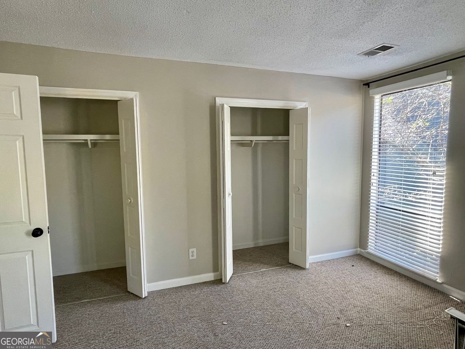 1079 Riverbend Club Drive Atlanta - 16