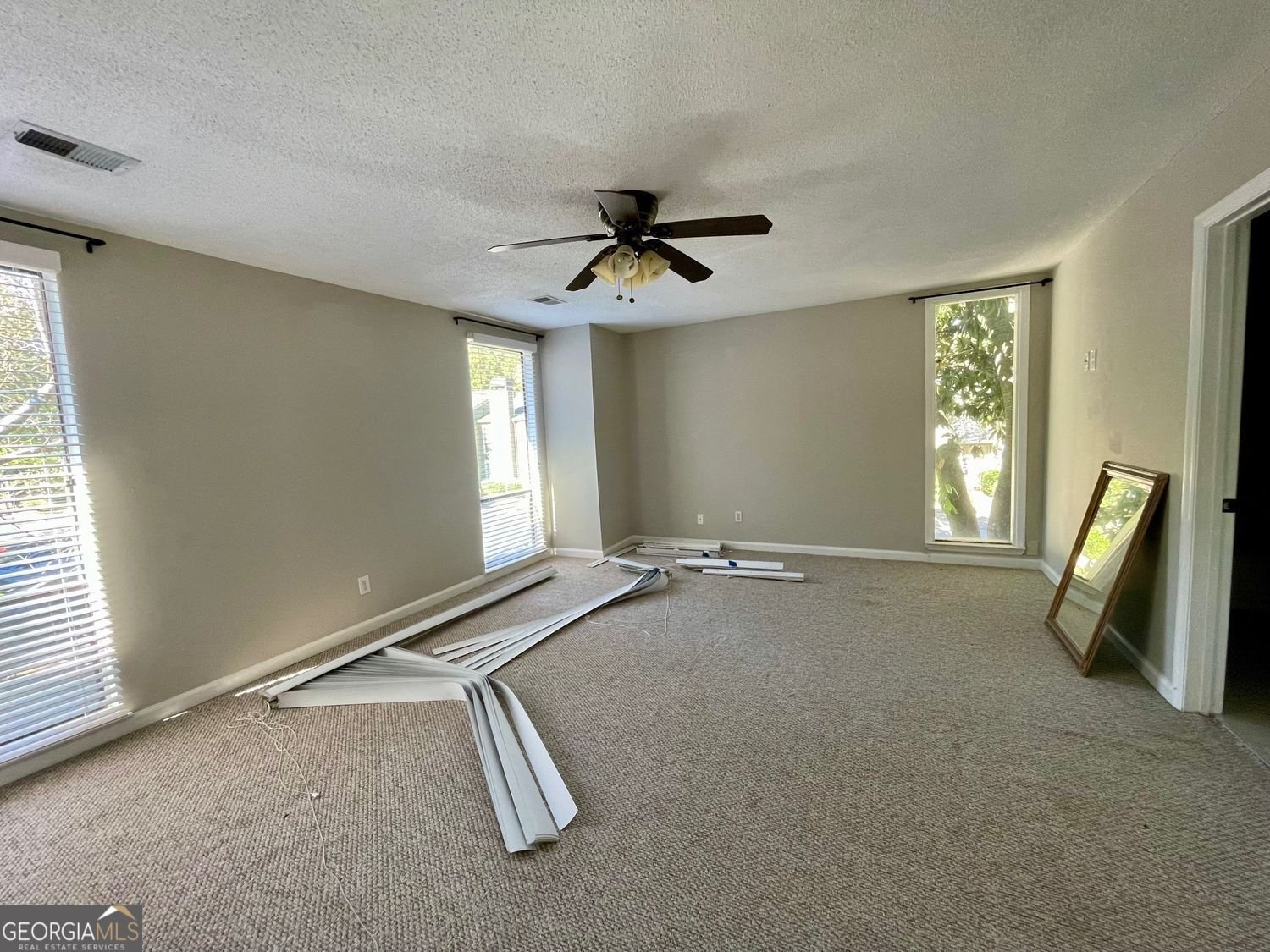 1079 Riverbend Club Drive Atlanta - 17