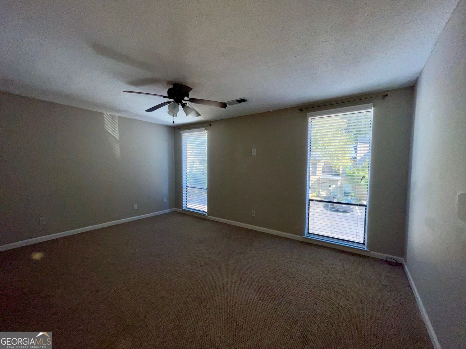 1079 Riverbend Club Drive Atlanta - 19