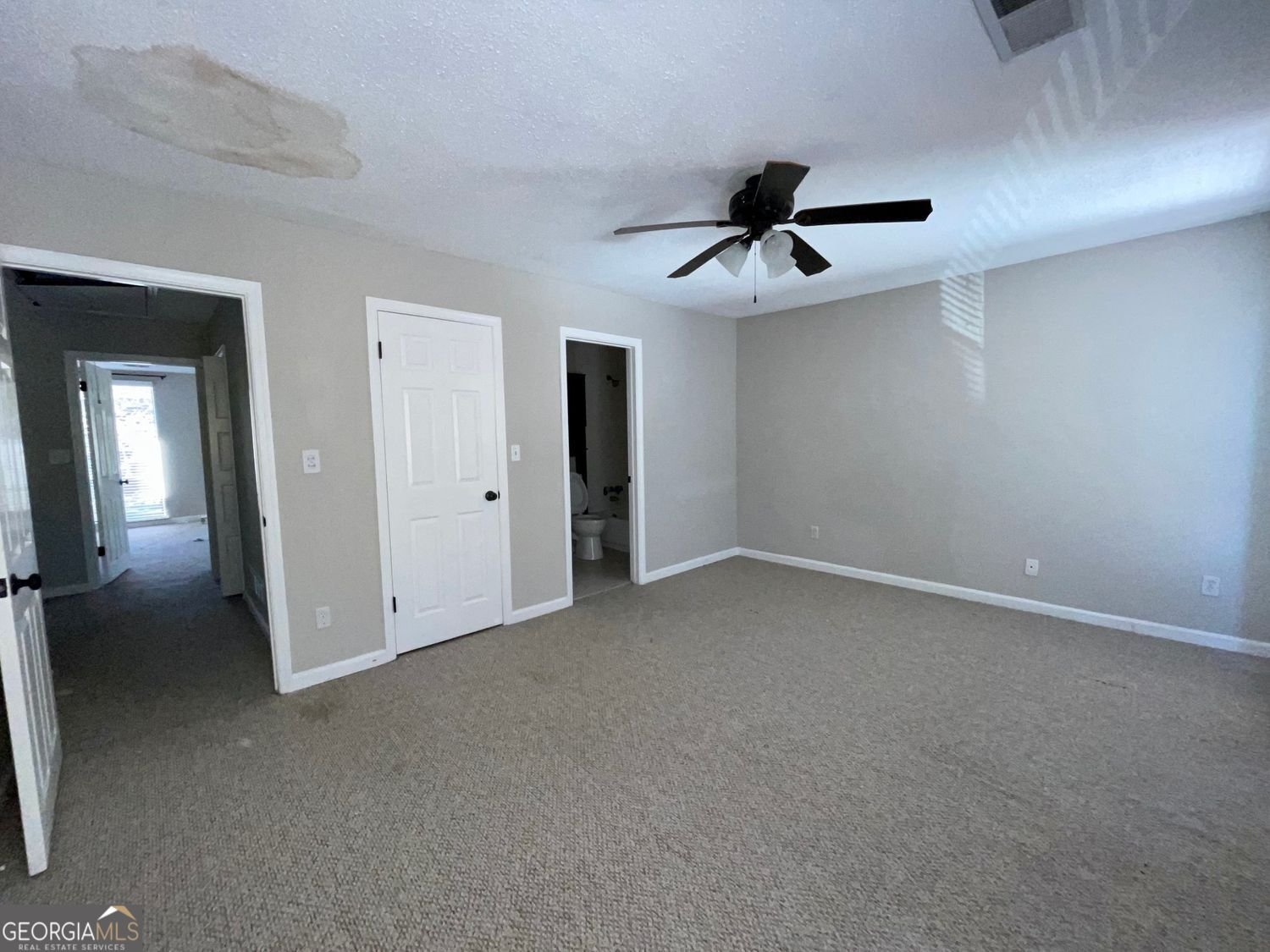 1079 Riverbend Club Drive Atlanta - 20