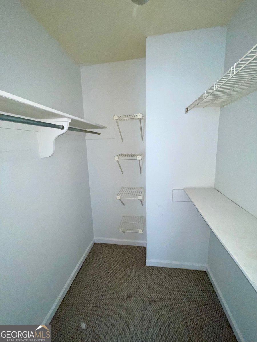 1079 Riverbend Club Drive Atlanta - 22