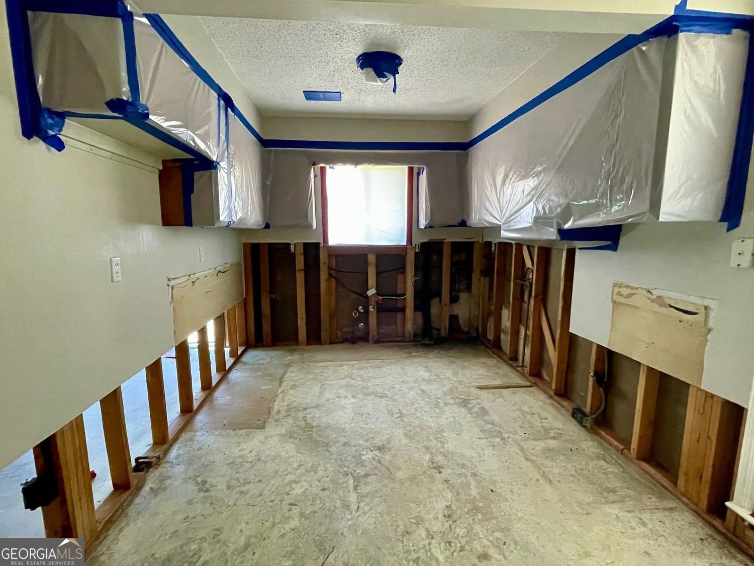 1079 Riverbend Club Drive Atlanta - 6