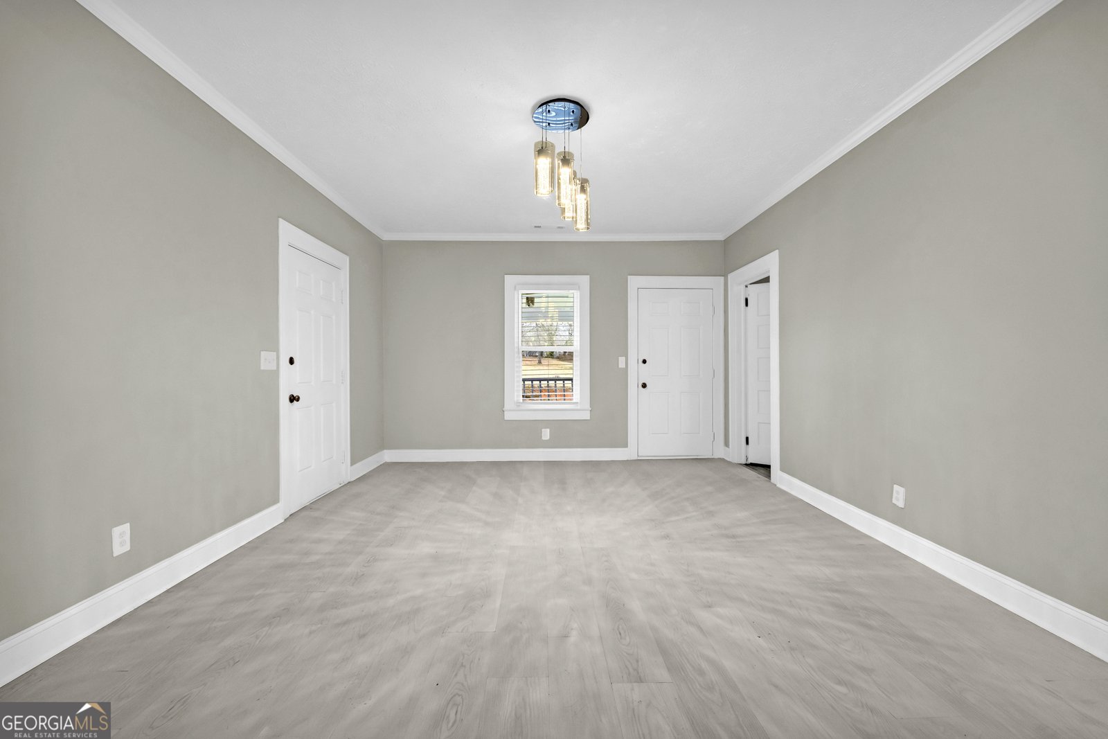 943 Pond Street Toccoa - 10