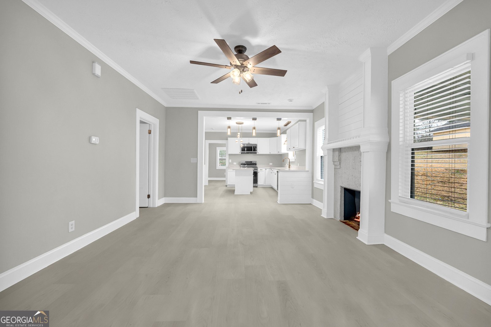 943 Pond Street Toccoa - 11