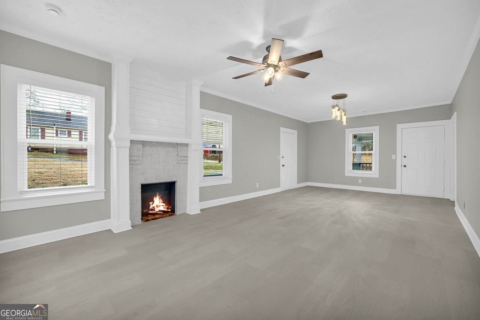 943 Pond Street Toccoa - 12