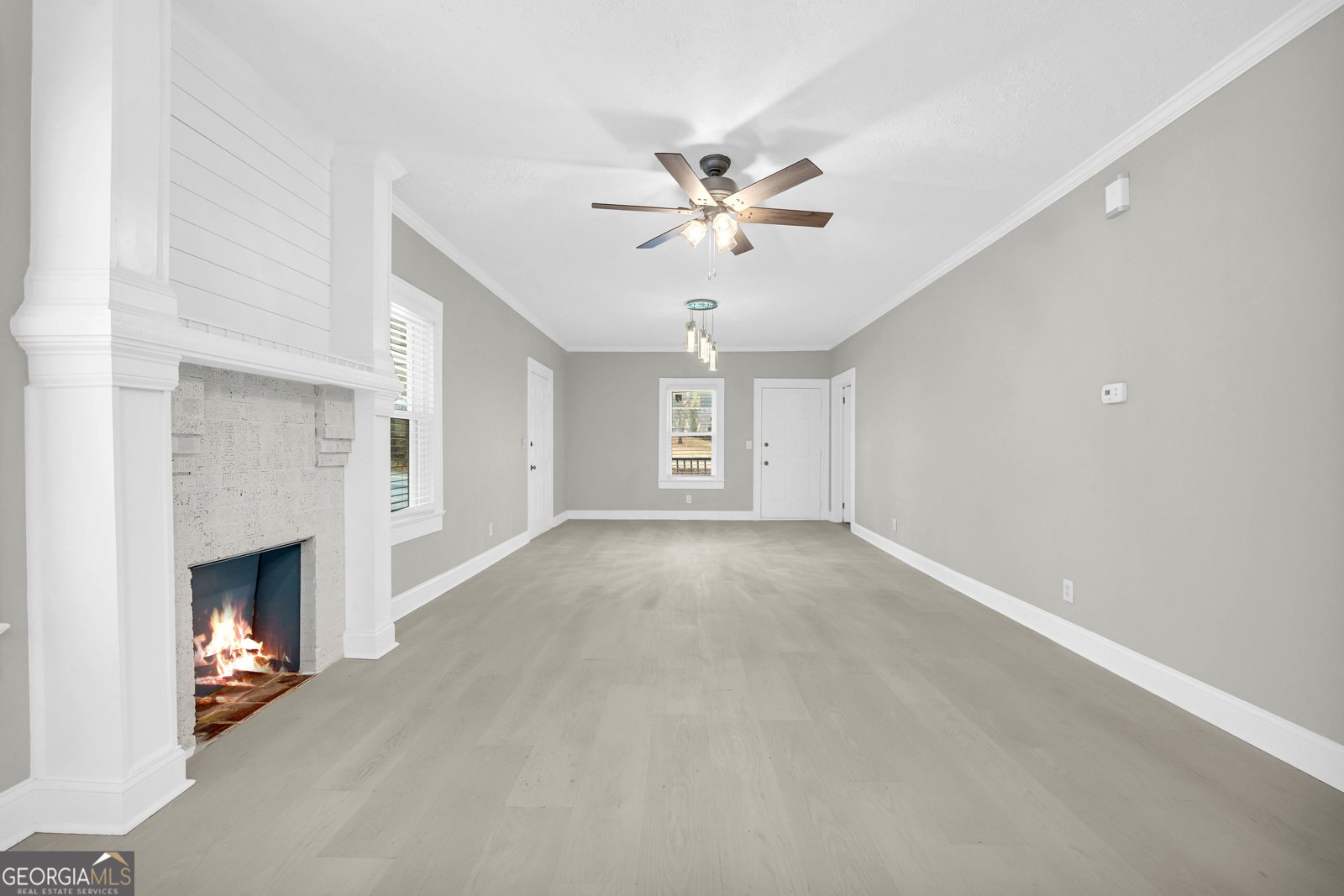 943 Pond Street Toccoa - 13