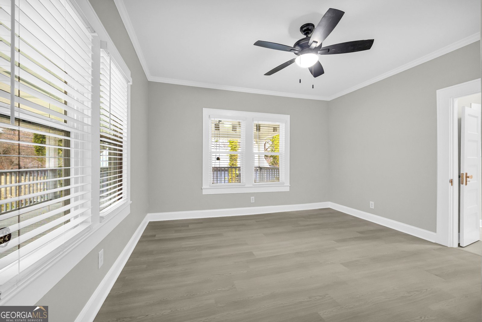 943 Pond Street Toccoa - 15