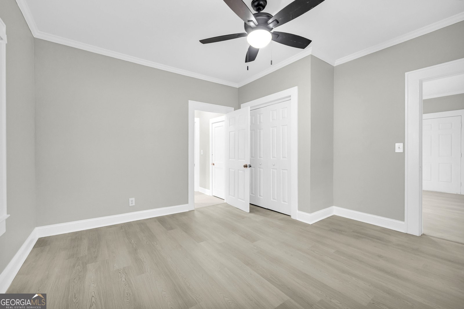 943 Pond Street Toccoa - 16