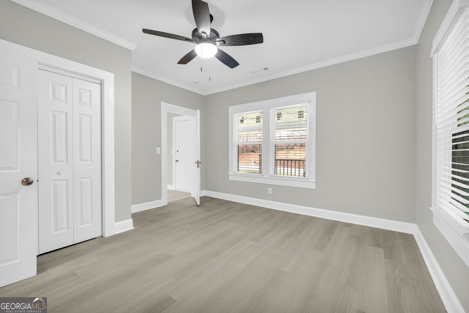 943 Pond Street Toccoa - 17