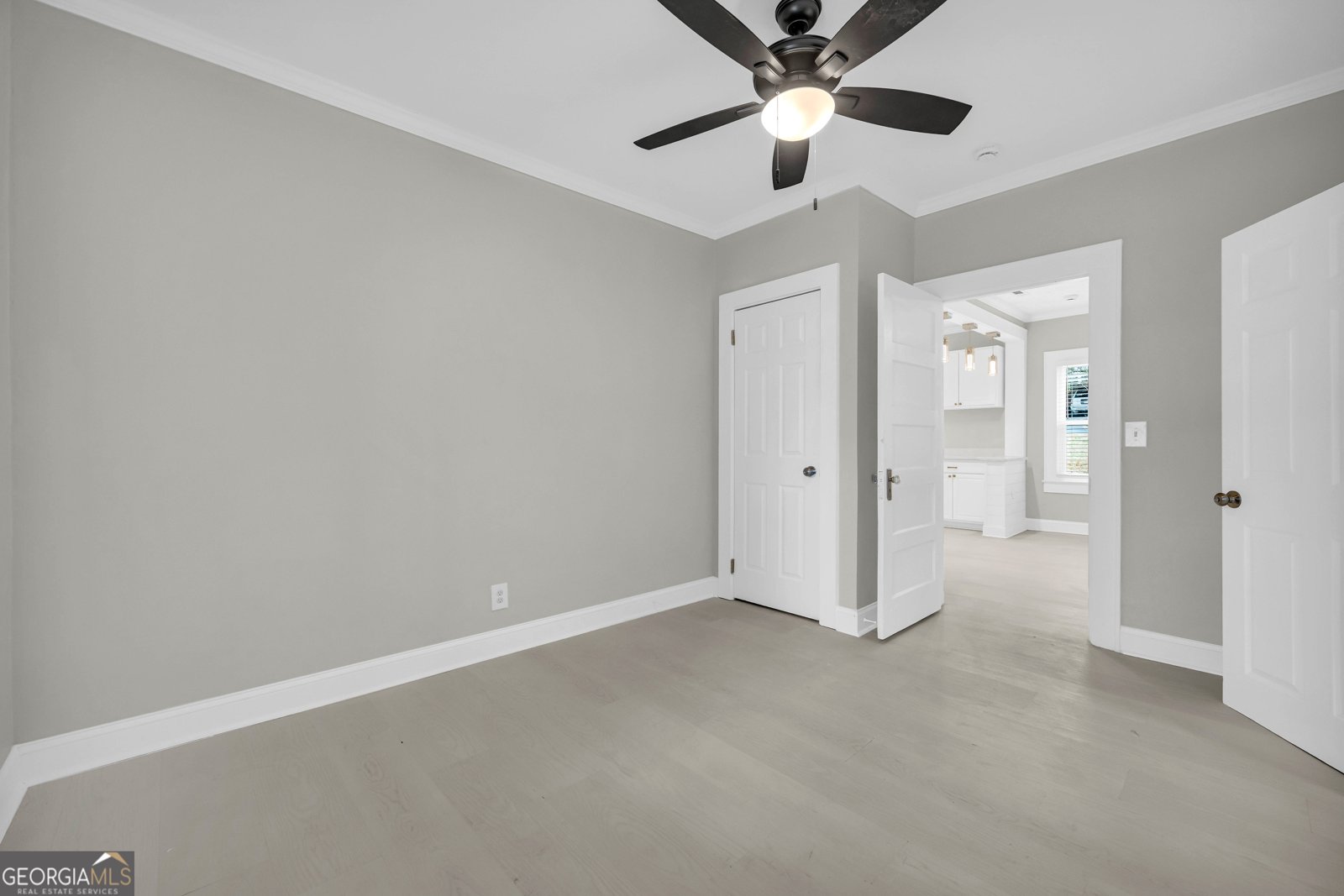 943 Pond Street Toccoa - 19