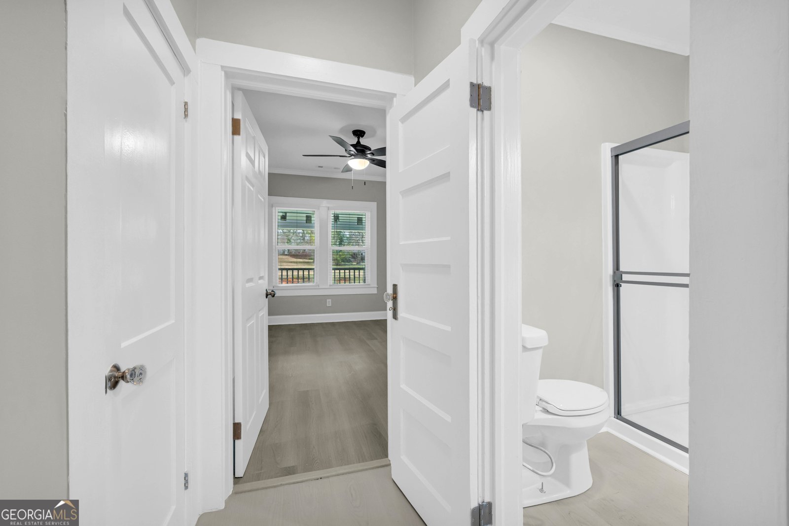 943 Pond Street Toccoa - 20