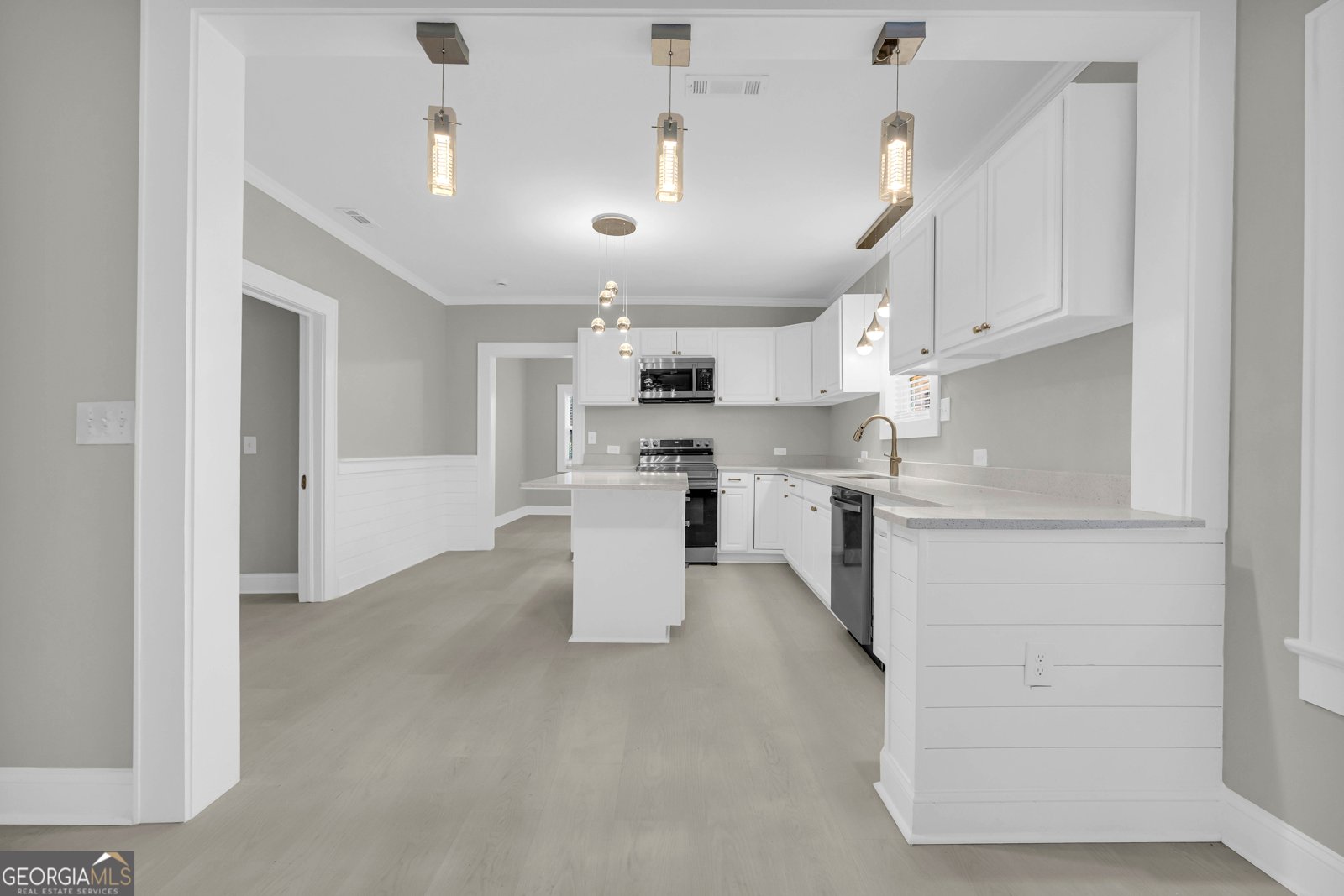 943 Pond Street Toccoa - 22