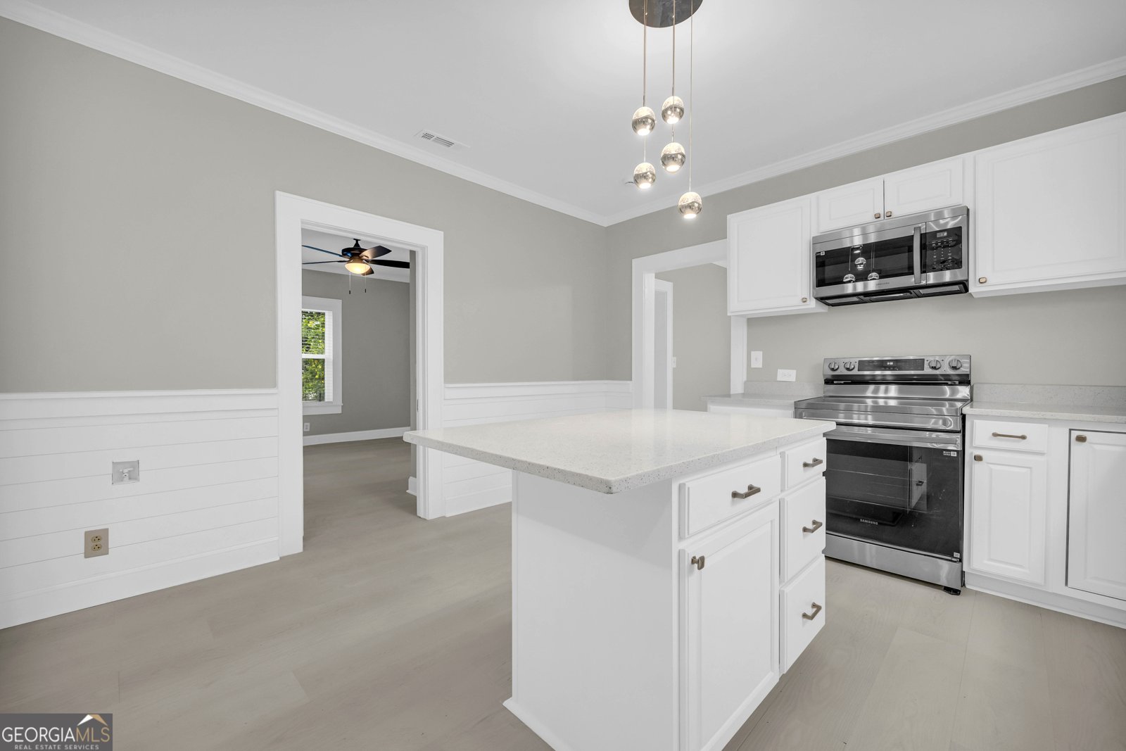 943 Pond Street Toccoa - 24