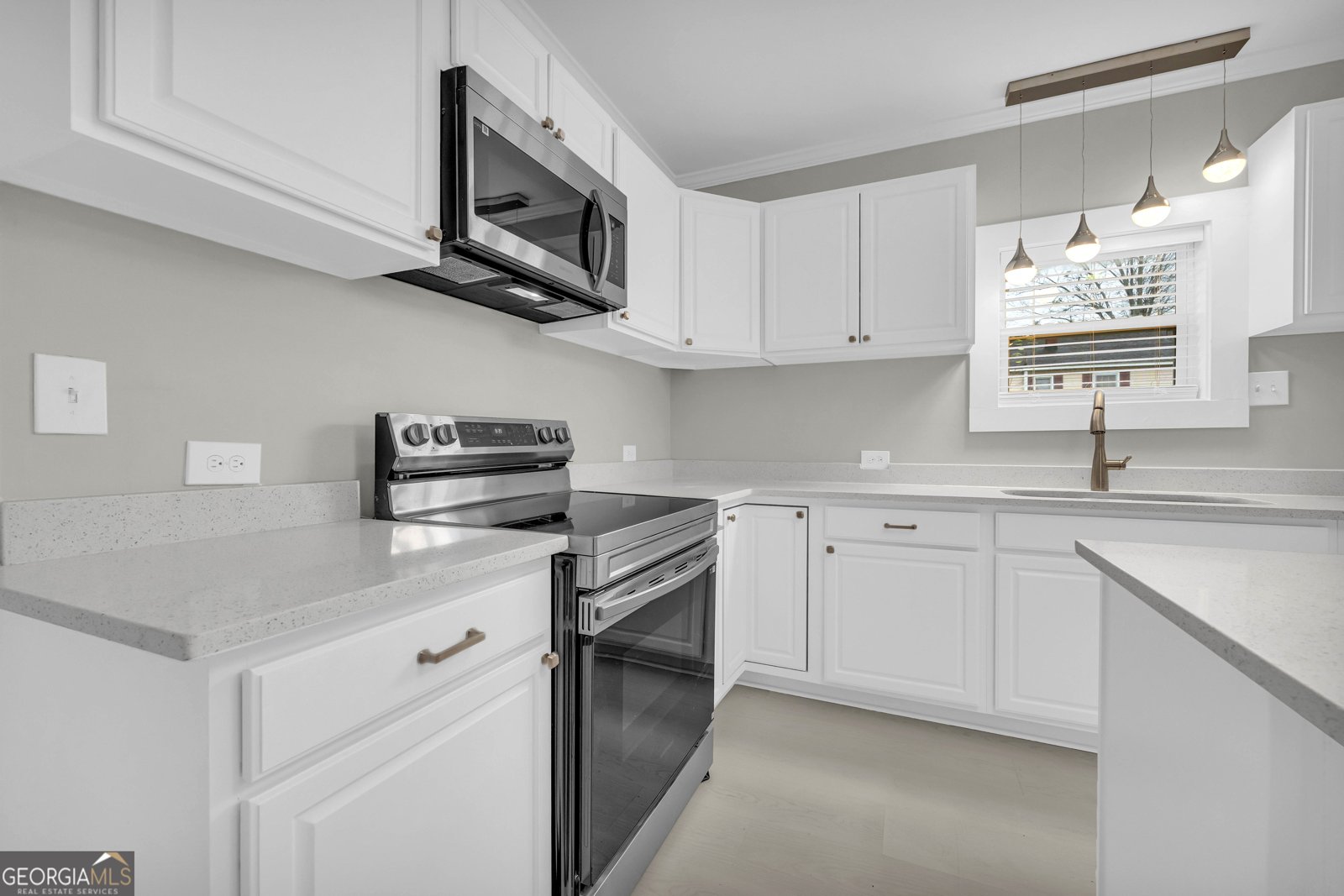 943 Pond Street Toccoa - 25