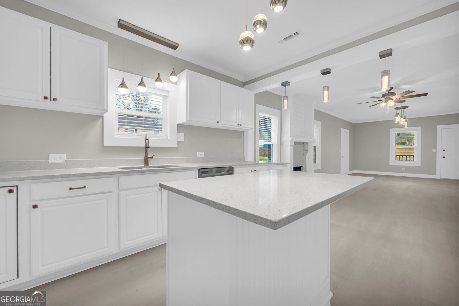 943 Pond Street Toccoa - 26