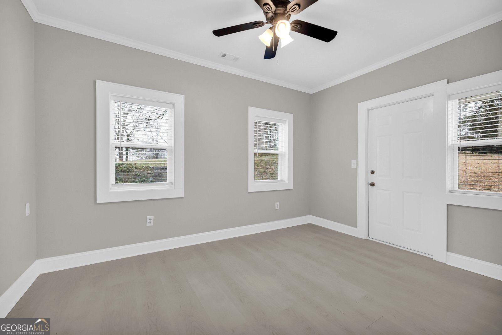 943 Pond Street Toccoa - 27