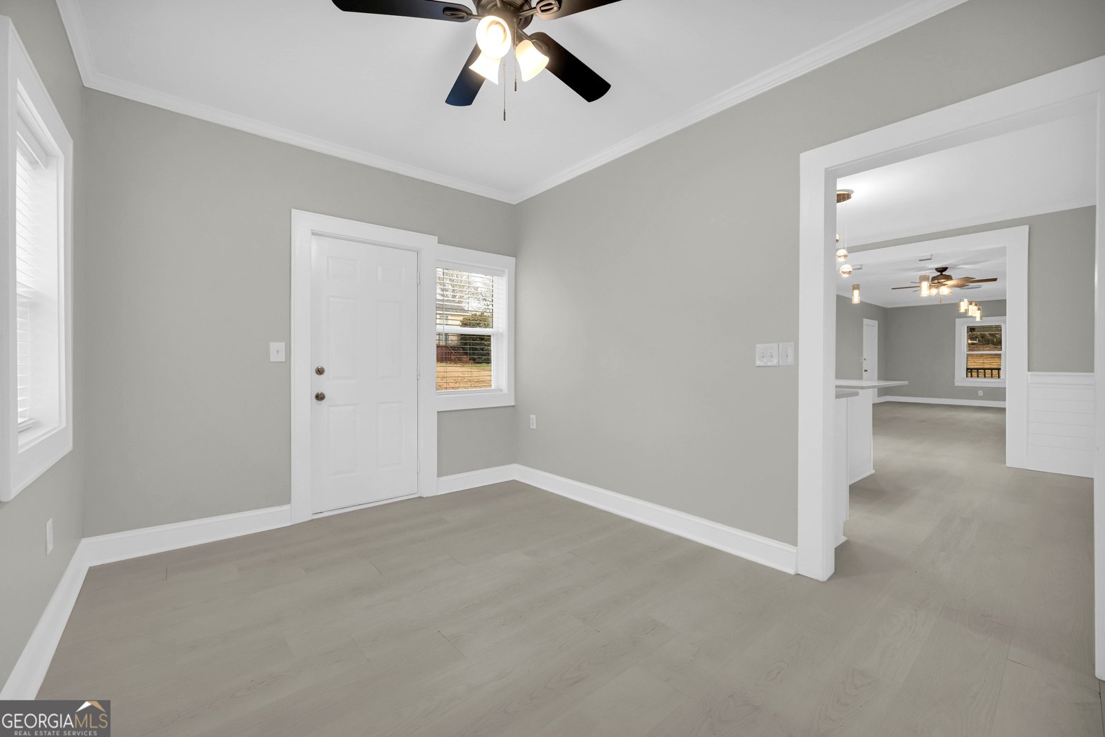 943 Pond Street Toccoa - 28