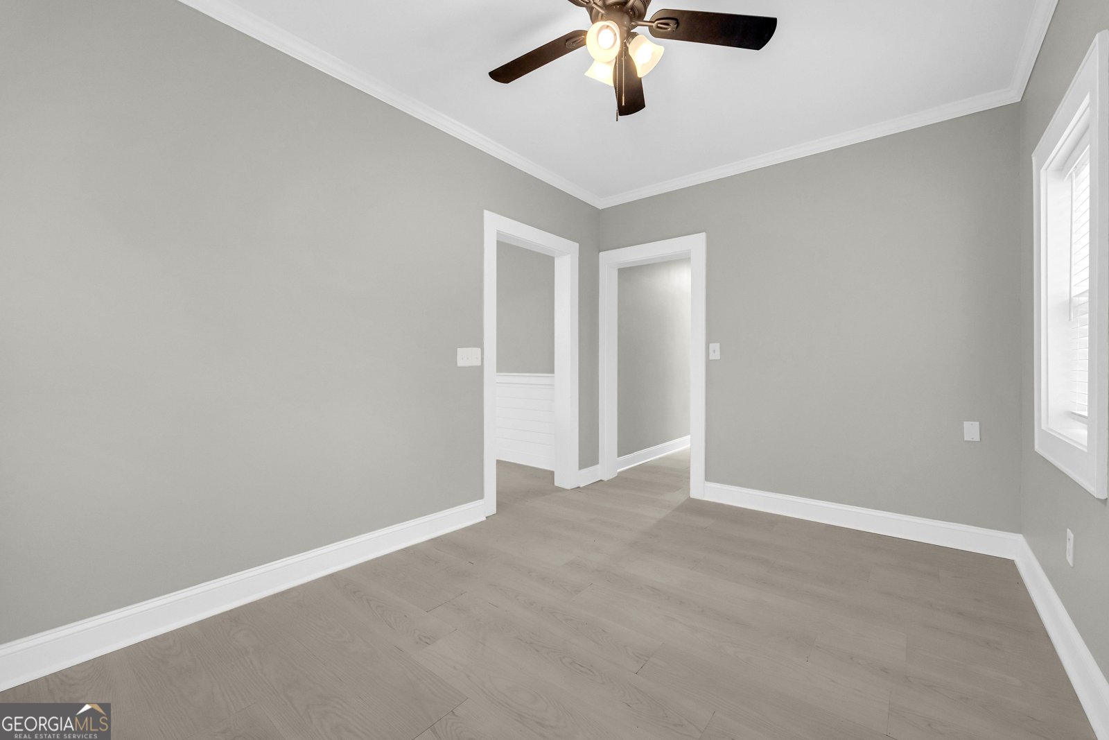 943 Pond Street Toccoa - 29