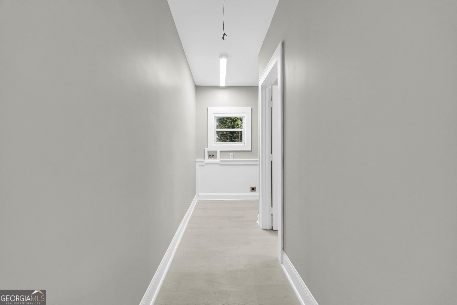 943 Pond Street Toccoa - 30