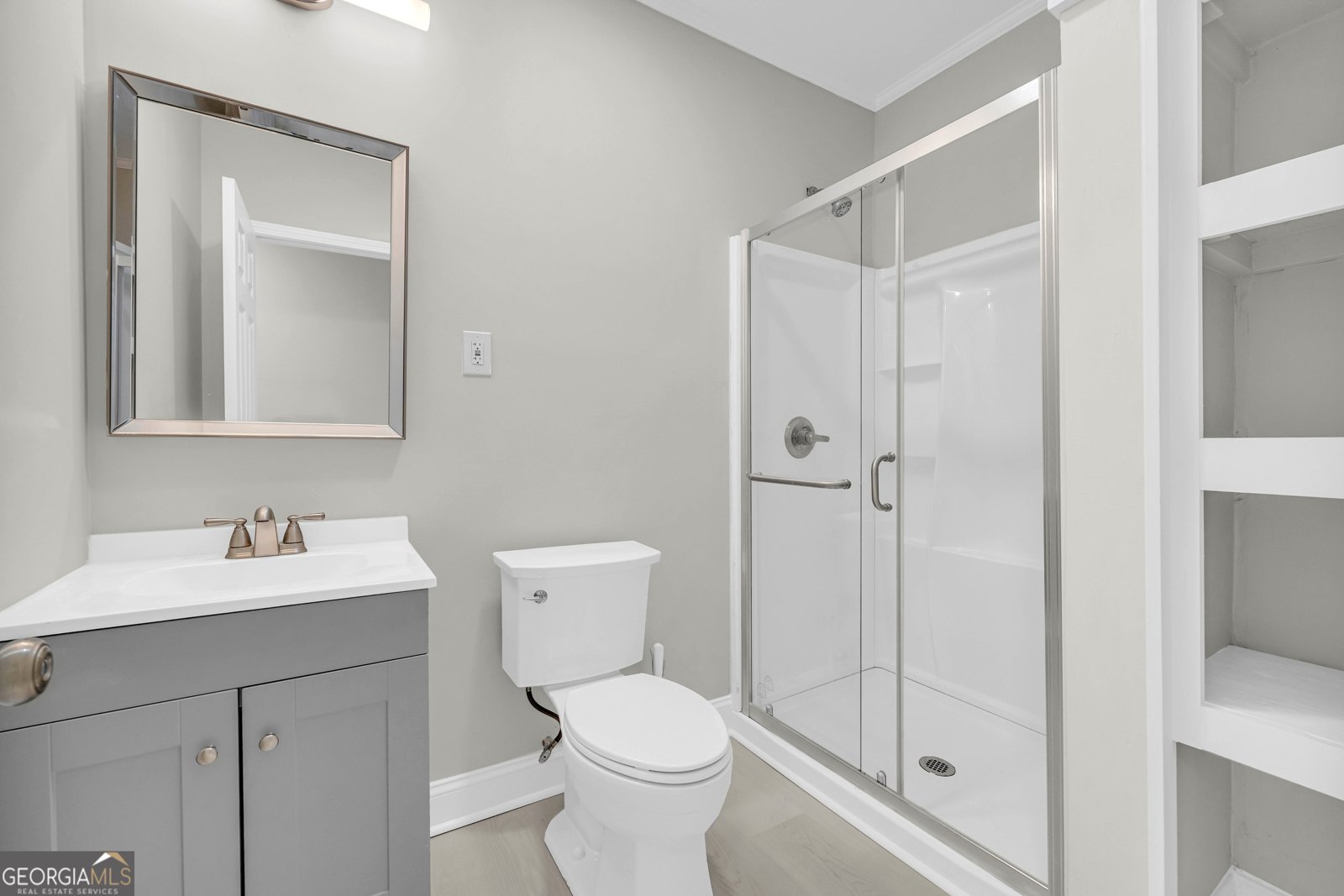 943 Pond Street Toccoa - 31