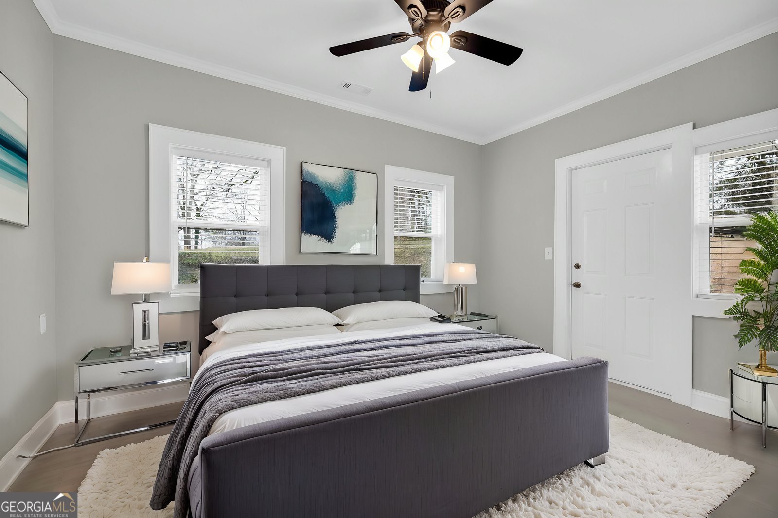 943 Pond Street Toccoa - 35