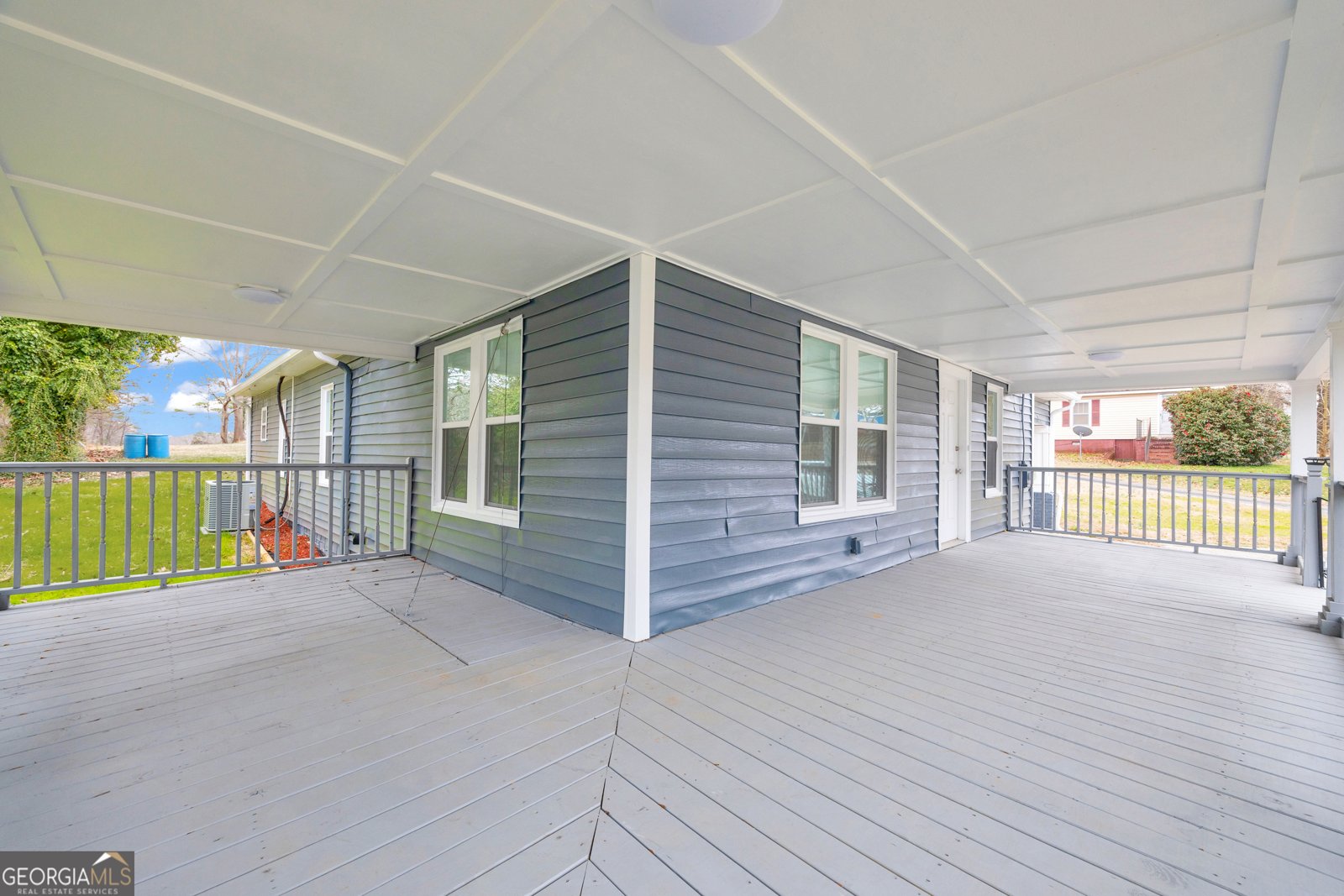 943 Pond Street Toccoa - 7