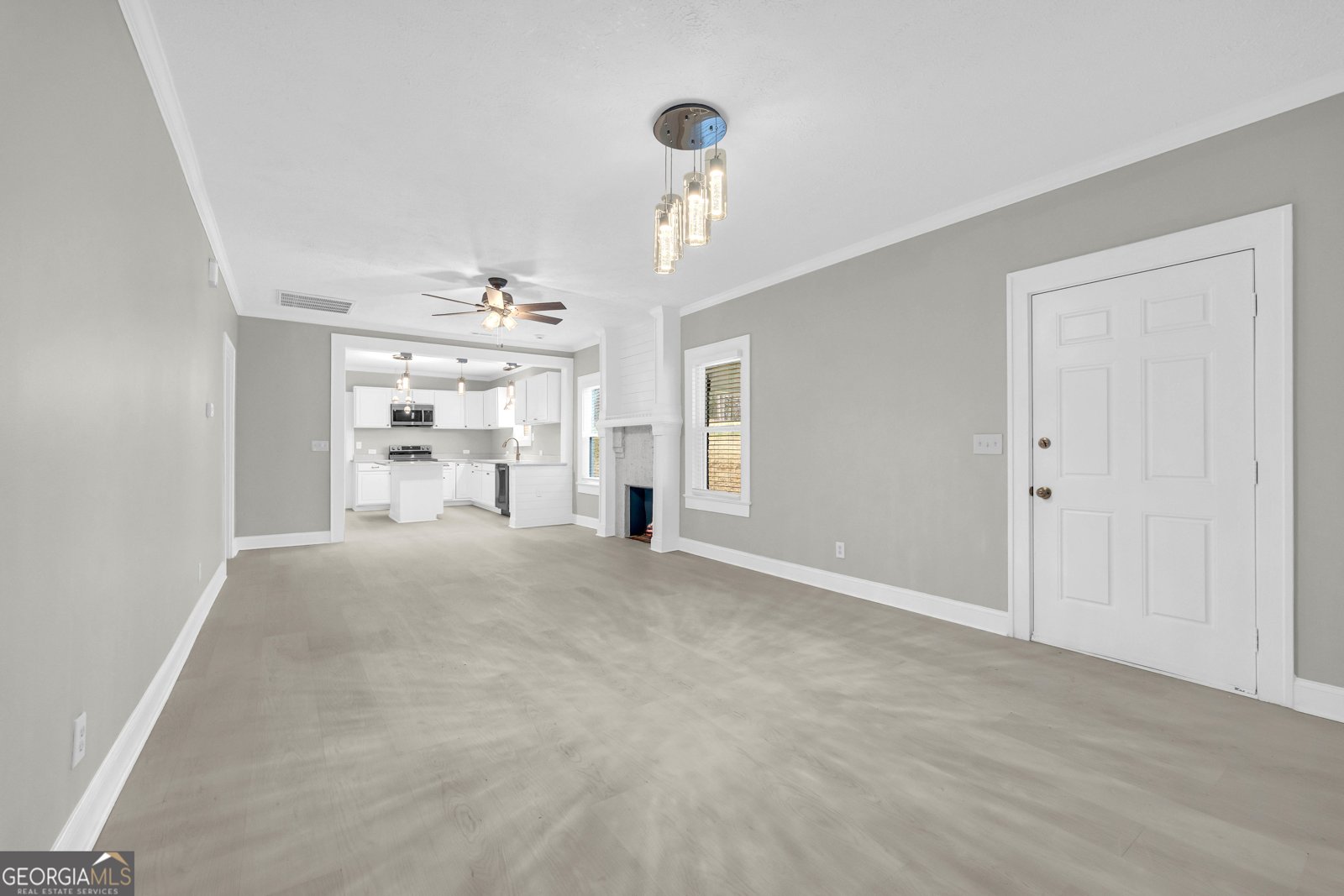 943 Pond Street Toccoa - 8