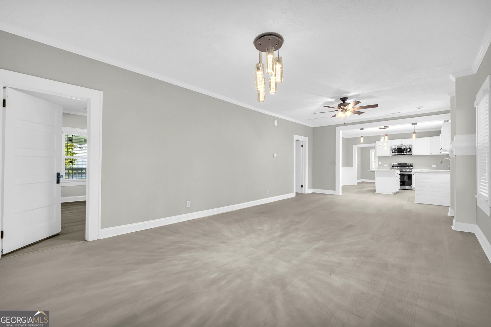 943 Pond Street Toccoa - 9